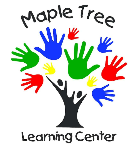 Maple Tree Learning Center logo