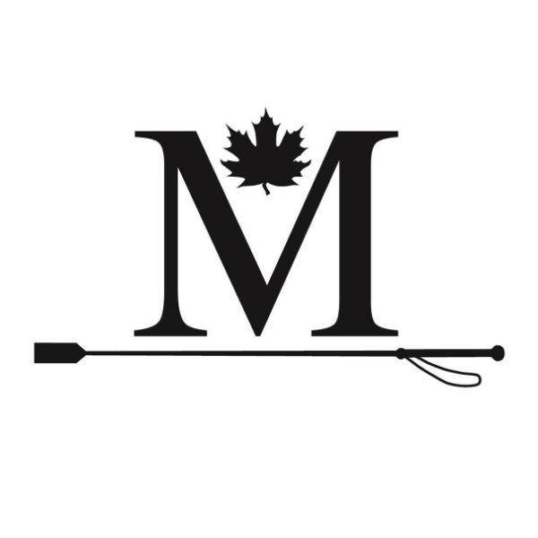 Maplewood Farm logo