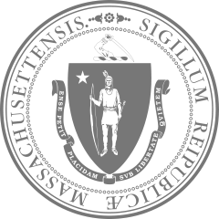 LoConte Memorial Rink logo