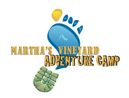 Martha’s Vineyard Adventure Camp logo