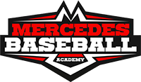 Mercedes Baseball Academy