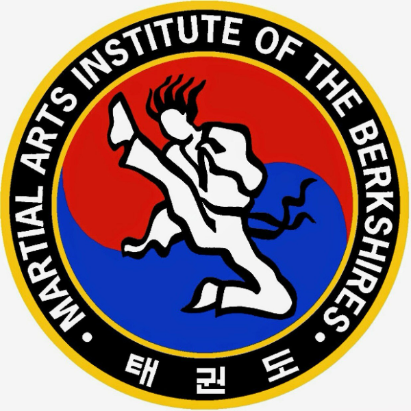 Martial Arts Institute of the Berkshires logo