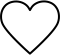 Kinga Kare Daycare Framingham logo