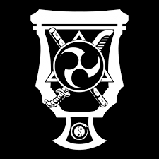 Mass Academy of Martial Arts logo