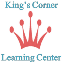 Kings Corner Learning Center Leominster logo