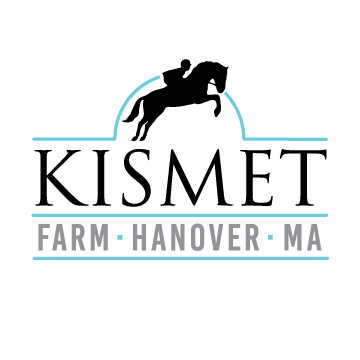 Kismet Equestrian Center Hanover logo