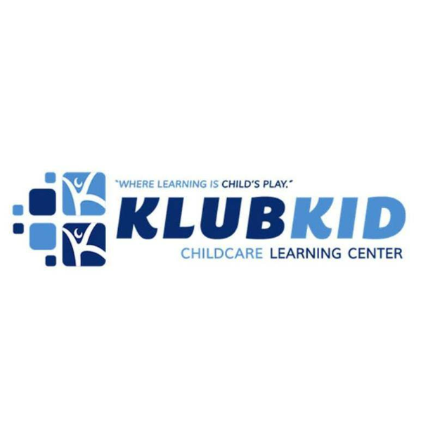Klub Kid Too logo