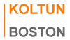 Koltun Ballet Boston logo