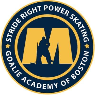 Michals Hockey Academy logo