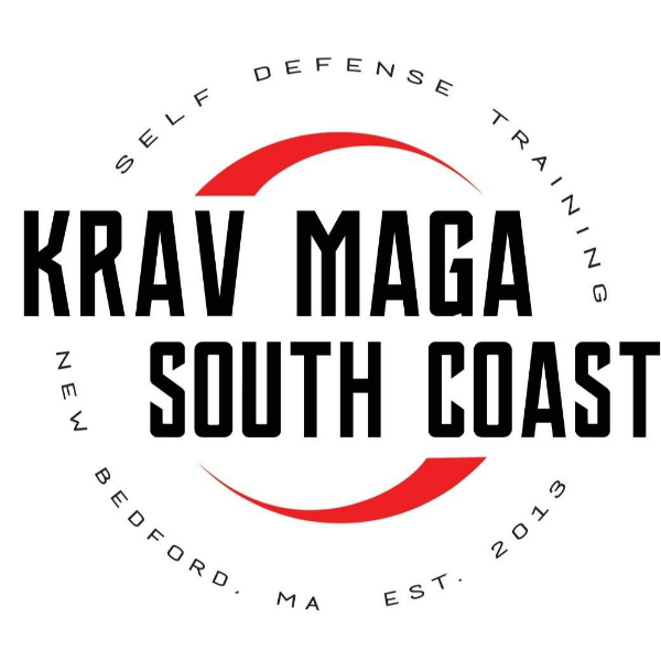 Krav Maga South Coast logo
