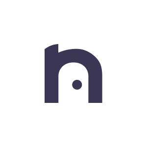 Ms. Janine’s NeighborSchool logo