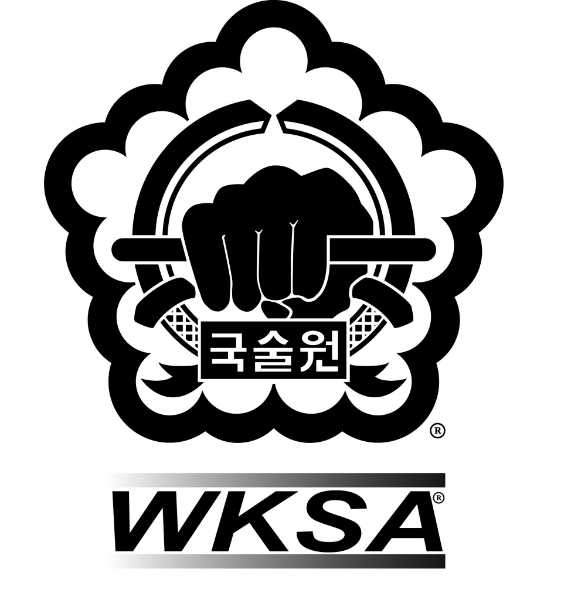Kuk Sool Won of Clinton, MA logo