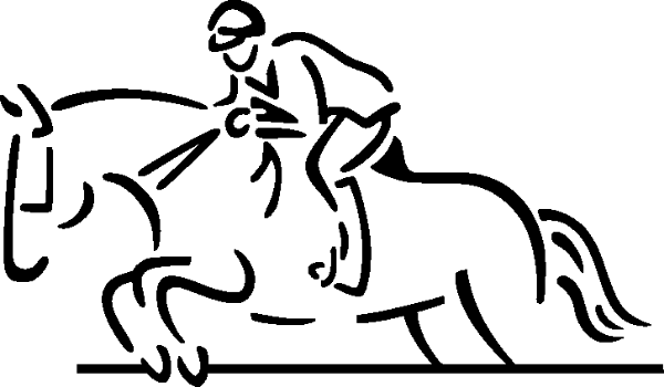 Muddy Brook Farm logo