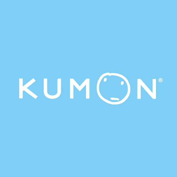 Kumon – Boston Corporate Office Burlington logo