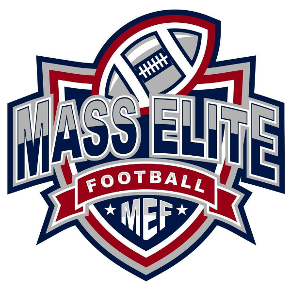 Mass Elite Football logo