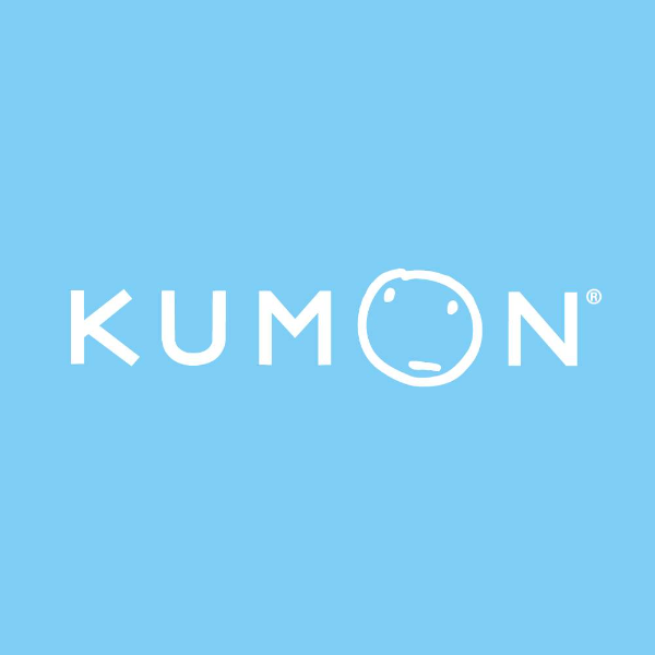 Kumon Math and Reading Center of LOWELL logo