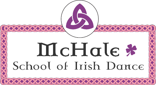 Miss Louise’s School of Dance logo
