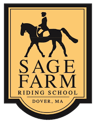 Sage Farm logo
