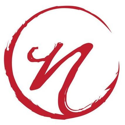 Nancy Chippendale’s Dance Studios logo