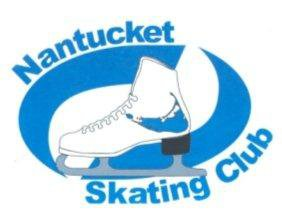 Nantucket Ice Community Rink logo