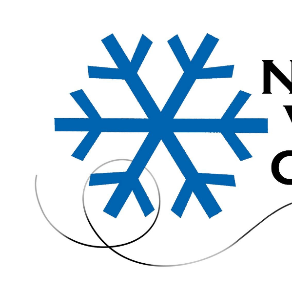 Nashoba Valley Olympia Rink logo
