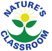 Nature’s Classroom logo