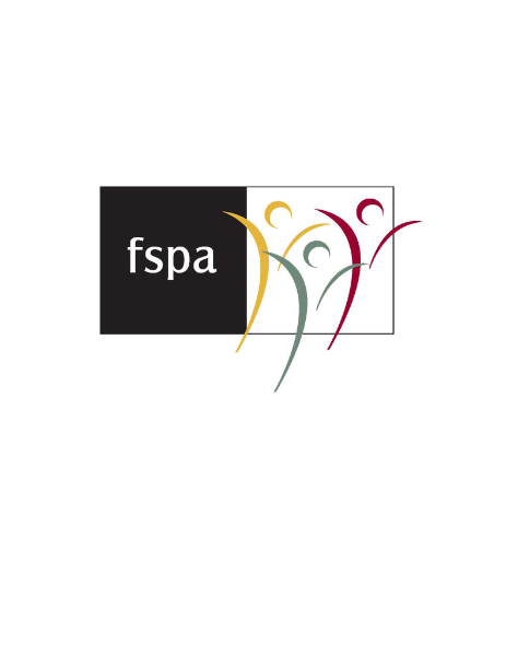 Franklin School of Performing Arts logo