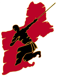 Kung Fu & Tai Chi Academy of New England logo