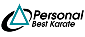 Personal Best Karate - Foxborough logo