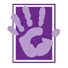 SALMON Centers for Early Education logo