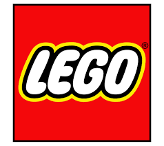 L.E.G.O. Natick logo