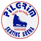 Pilgrim Skating Arena Inc logo