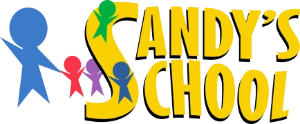 Sandy’s School logo