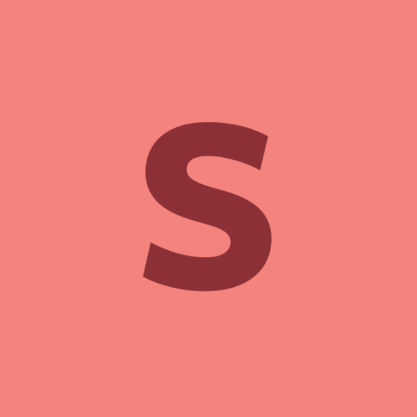 Scargo School Pre-School logo