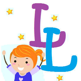 Launch & Learn EduCare Center Medford logo