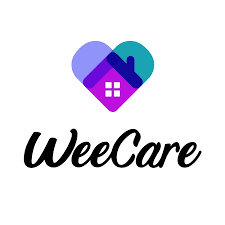 Le Buddies Helping Hands WeeCare Westfield logo