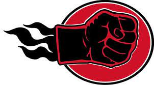 Pioneer Valley Martial Arts logo