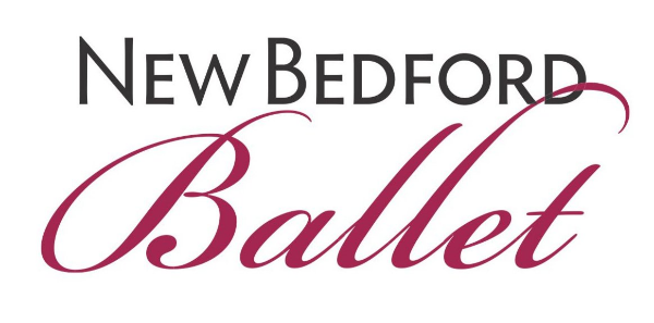 New Bedford Ballet	 logo