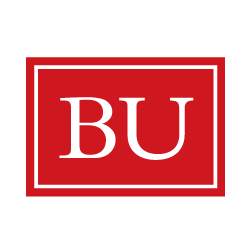 School of Theatre logo