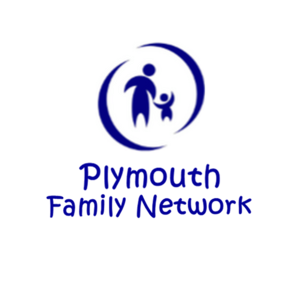 Plymouth Family Network  logo