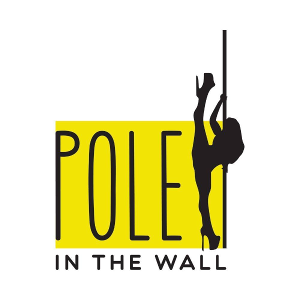 Pole in the Wall Springfield logo