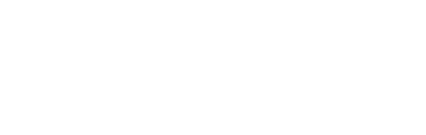 New England Ballet logo