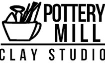 Pottery Mill LLC logo