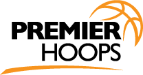 Premier Hoops Saugus logo