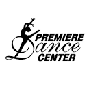 Premiere Dance Center Malden logo