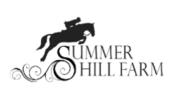 Summer Hill Farm LLC logo
