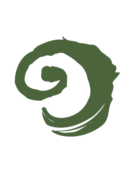 SHED Children’s Campus Kid’s Club logo