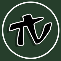 Treasure Valley Scout Reservation Rutland logo