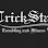 TrickStar Tumbling and Fitness Indian Orchard logo