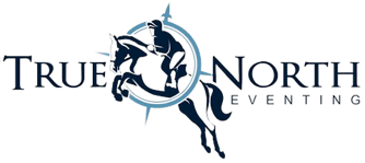 TRUE NORTH FARM Harwich logo